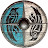 gordon wells avatar image