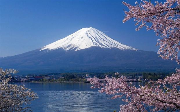 C:\Users\rwil313\Desktop\Mt Fuji.jpg