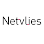 Netvlies Internetdiensten logo picture