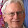 Walt Crawford Walt Crawford's profile photo