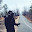 Adixczz Putra's profile photo