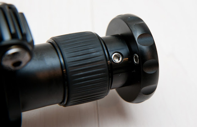 IMAGE: https://lh4.googleusercontent.com/-Z7q7bdjTY8Y/TsWZEJCCg0I/AAAAAAAAKNc/kiqWidO2lN8/s640/_MG_5090-Web.jpg