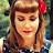 Amanda McLennan avatar image