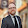 Brian Niesz Brian Niesz's profile photo