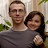 Jonathan Tieken avatar image