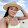 Lizz Visions Lizz Visions's profile photo