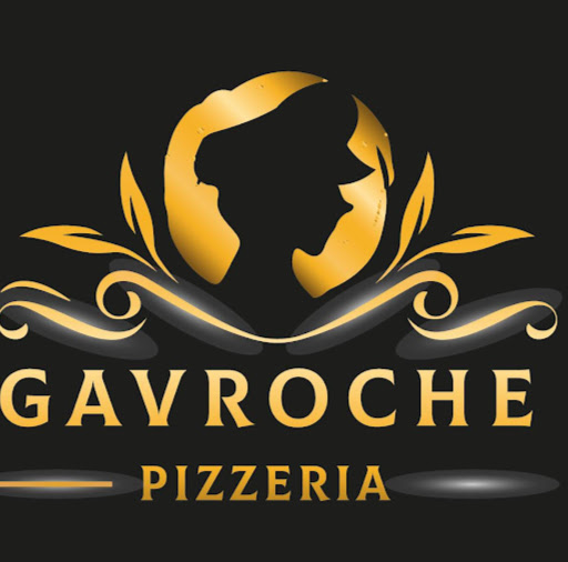 Gavroche logo