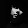 Marcus Wong Marcus Wong's profile photo