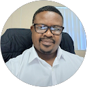 review by Esegiel Serogwe review by Esegiel Serogwe