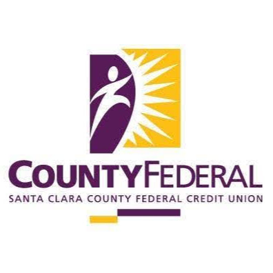 Santa Clara County Federal Credit Union
