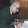 Hector Franco Hector Franco's profile photo