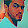 christian soriano christian soriano's profile photo
