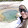 Michelle Bucher Michelle Bucher's profile photo