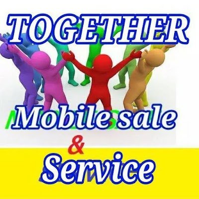 photo of Togethermobile