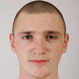 Alexandru Hodis Avatar