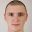 Alexandru Hodis's user avatar