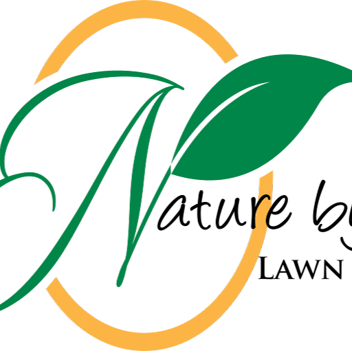Nature by Design LLC logo