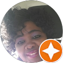 review by Masothole Langa review by Masothole Langa