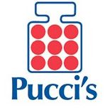 Pucci's Pharmacy
