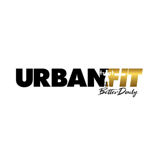 Urban Fit® Gym | Medford, Oregon