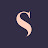 REDNBLUEBROS LEET avatar image