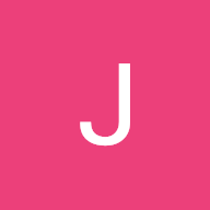 Javier C's user avatar