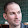 Matt Walters Matt Walters's profile photo