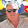 John Carroll John Carroll's profile photo
