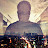 Ryan Harne avatar image