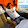 heber gonzales reynaga heber gonzales reynaga's profile photo