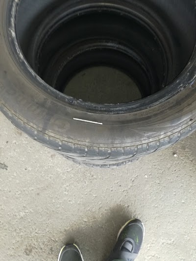 car-repair