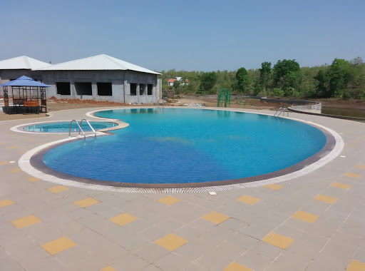 UNITED WATER TECHNOLOGY, 1st. Floor Kalpe Height, Chhatrapati Square,, Wardha Road, Nagpur - 440 015., Nagpur, Maharashtra 440015, India, Swimming_Pool_Contractor, state MH
