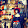 I Love London I Love London's profile photo