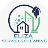 Eliza’s Ladies Cleaning Service LLC