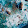 Matías Noda García Matías Noda García's profile photo