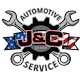 J&C Automotive Service LLC