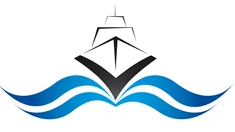 Tapis Marin Bateau logo