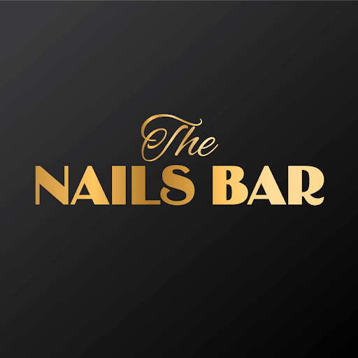 NAILS BARS logo