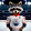 Sean Flanagan Sean Flanagan's profile photo