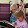 Thomas Hubbard Thomas Hubbard's profile photo