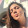 Andrea Pozo Molina Andrea Pozo Molina's profile photo
