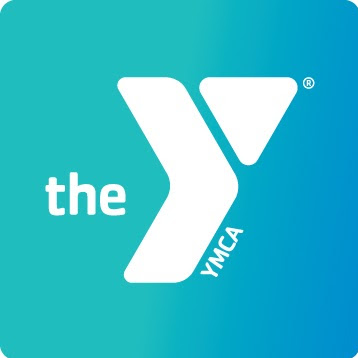 Mission Valley YMCA logo