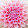 Kâmilah M Kâmilah M's profile photo