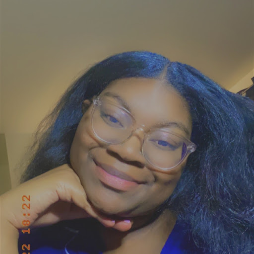 Bedford male hookup scammer pictures in ghana africa Bedford male hookup scammer pictures in ghana africa