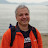 Marcin Mirkowski avatar image