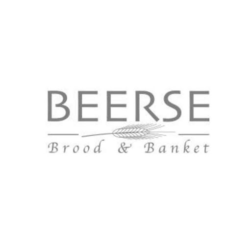 Bakkerij Beerse logo