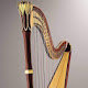 豎琴家族 - 沙田石門 Harp Music