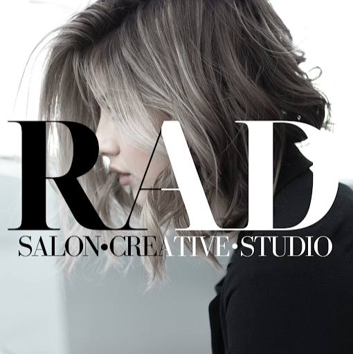 RAD Salon & Creative Studio