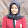 Harin Sanditha Harin Sanditha's profile photo
