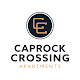 Caprock Crossing Apartments